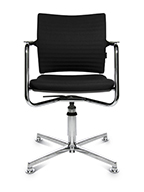 WAGNER Titan® 20 3D Visit Titan®